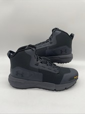 Armour valsetz mid for sale  CHESTERFIELD