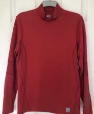 mens turtle neck tops for sale  CARMARTHEN