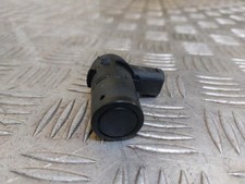 Capteur aide stationnement d'occasion Capteur aide stationnement d'occasion  Méru