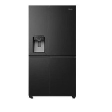 Hisense american style for sale  NEWARK
