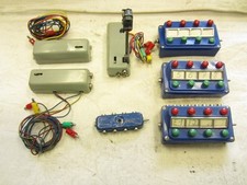 Märklin 7045 universal gebraucht kaufen  Gelsenkirchen