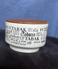 tabakdose porzellan gebraucht kaufen tabakdose porzellan gebraucht kaufen Hannover