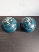 Drakes pride professional for sale  IPSWICH