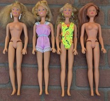 Lot hasbro 1987 for sale  Puyallup