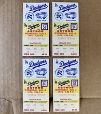 Mlb centennial dodgers for sale  Los Angeles