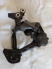 Shimano deore m5120 for sale  SWANSEA