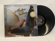 The 3rd album gebraucht kaufen  Senden