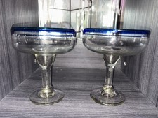 Large cobalt blue for sale  San Antonio