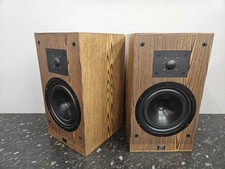 Monitor audio r852 for sale  LONDON