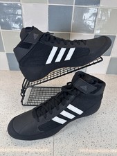 Adidas mens hvc for sale  WALSALL