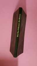 231327 heilige schrift gebraucht kaufen  Herzebrock-Clarholz