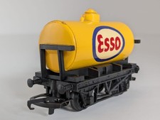 Tri ang esso for sale  ROYSTON