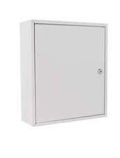 Rottner medicine cabinet for sale  PETERBOROUGH