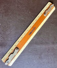 Vintage nig banda for sale  LINCOLN