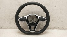 Volkswagen roc steering for sale  SKELMERSDALE