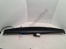 Mercedes class e220 for sale  ROWLANDS GILL