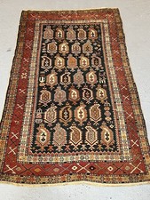 Vintage antique caucasian d'occasion  Expédié en Belgium