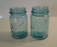 Lot vintage blue for sale  Newville