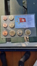 Münzen gebraucht kaufen  Hamburg