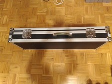 Harley benton flight gebraucht kaufen  Kulmbach