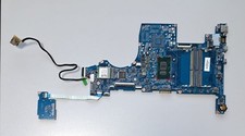 Pavilion mainboard intel gebraucht kaufen  Herzfelde