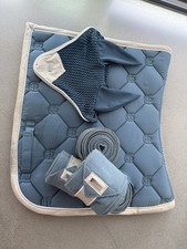 Equestrian stockholm set gebraucht kaufen  Korschenbroich