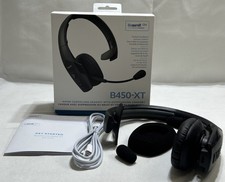 Blue parrot b450 for sale  Mesa