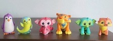 2016 wildworks jazware for sale  Sapulpa