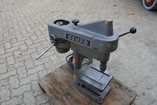 Genko metabo tischbohrmaschine gebraucht kaufen  Ratekau