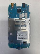 Genuine samsung galaxy for sale  OLDHAM