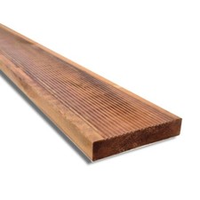Pavimento legno antiscivolo usato  Galatina