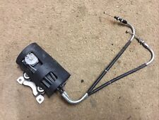 Yamaha exhaust power for sale  CARNFORTH
