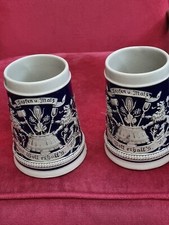 Vintage pair gerz for sale  ULVERSTON