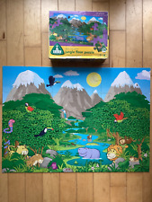 Early learning centre for sale  UK