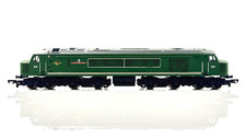 Mainline gauge class for sale  UK