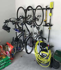 Outlet bike essential for sale  Troy