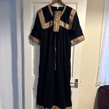 Dress traditional algerian for sale  UXBRIDGE