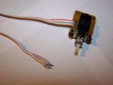 Pioneer 3800 3900 for sale  Saint Francis