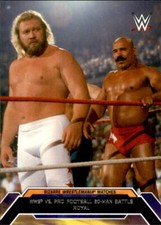 Big john stuff for sale  Muscatine