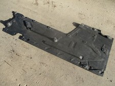 Bmw f2x f3x for sale  MELTON MOWBRAY