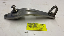 Ccm r30 rotax for sale  MANCHESTER