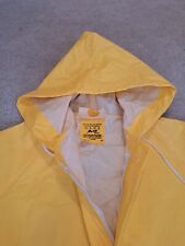 welding jackets for sale welding jackets for sale EASTBOURNE