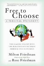 Free choose personal for sale  Montgomery