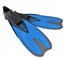 swim 2 fins for sale swim 2 fins for sale Dayton