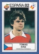 Figurina calciatori panini usato Figurina calciatori panini usato  Perugia