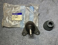 Volvo 343 340 360 original Traggelenk Kugelgelenk Ball joint NOS new old stock comprar usado  Enviando para Brazil