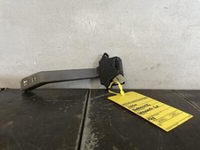 Devioluci sinistro per usato Devioluci sinistro per usato  Italia