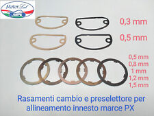 Kit rasamenti cambio usato  Monte San Pietro