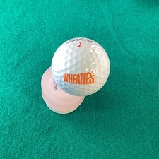 Wheaties cereal logo for sale  Rolesville