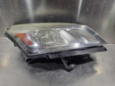 Chevy traverse headlamp for sale  Pittsburgh